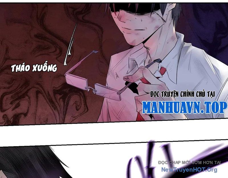 Bách Quỷ Lục Chap 18 - Next Chap 19