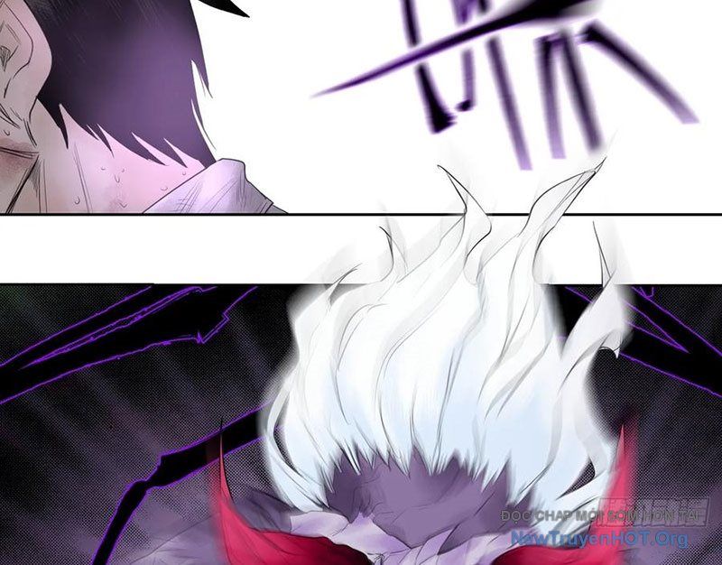 Bách Quỷ Lục Chap 18 - Next Chap 19