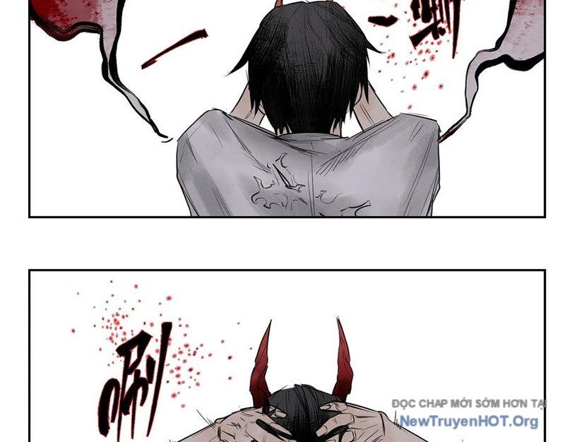 Bách Quỷ Lục Chap 18 - Next Chap 19