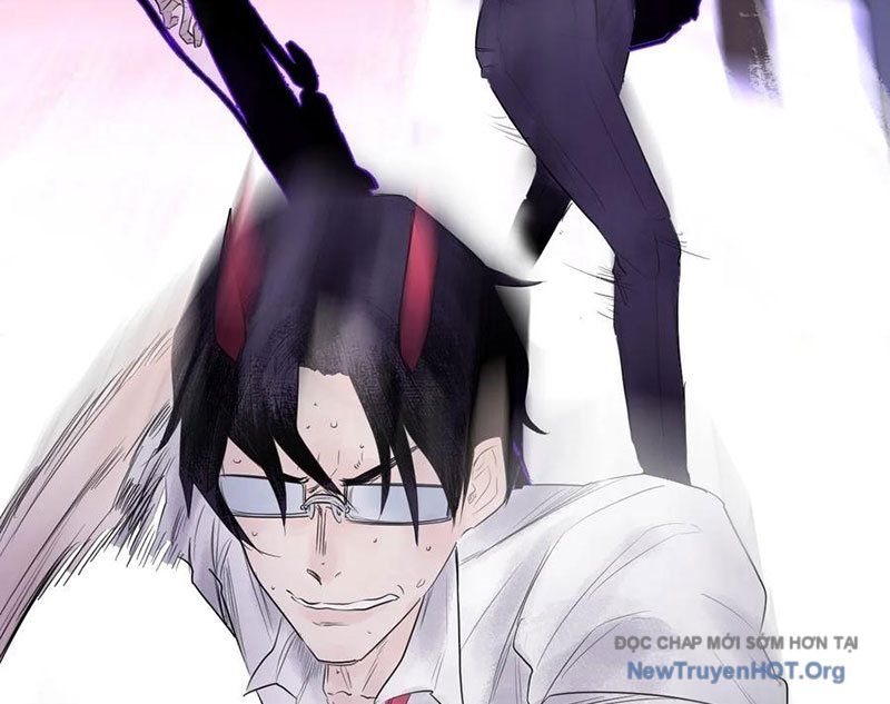 Bách Quỷ Lục Chap 18 - Next Chap 19