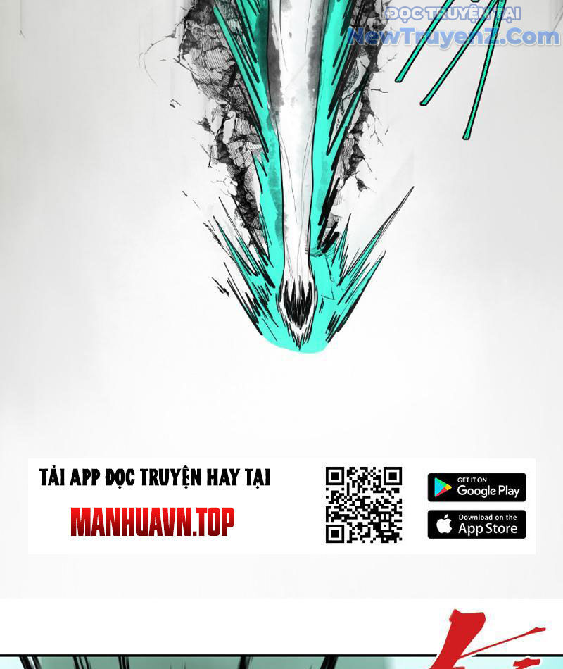 Bách Quỷ Lục Chap 7 - Next Chap 8