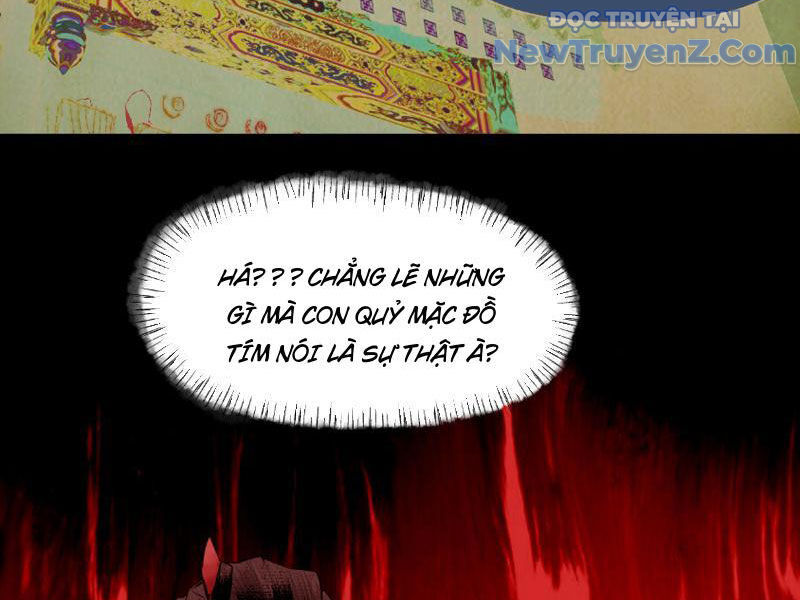 Bách Quỷ Lục Chap 8 - Next Chap 9