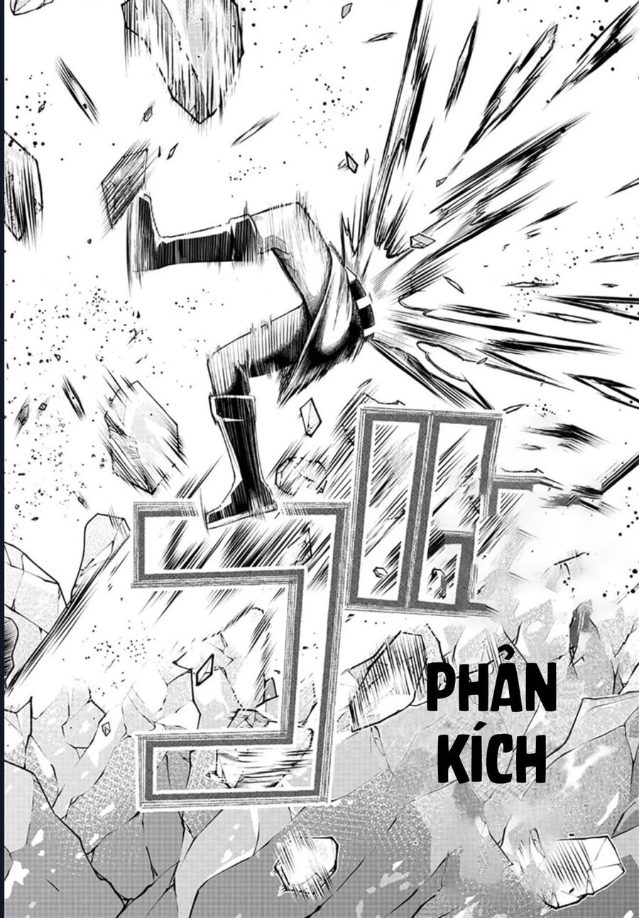 Tatari Chap 4 - Next Chap 5