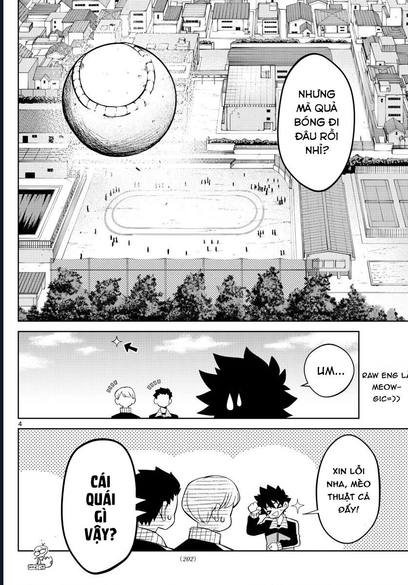 Tatari Chap 5 - Next Chap 6