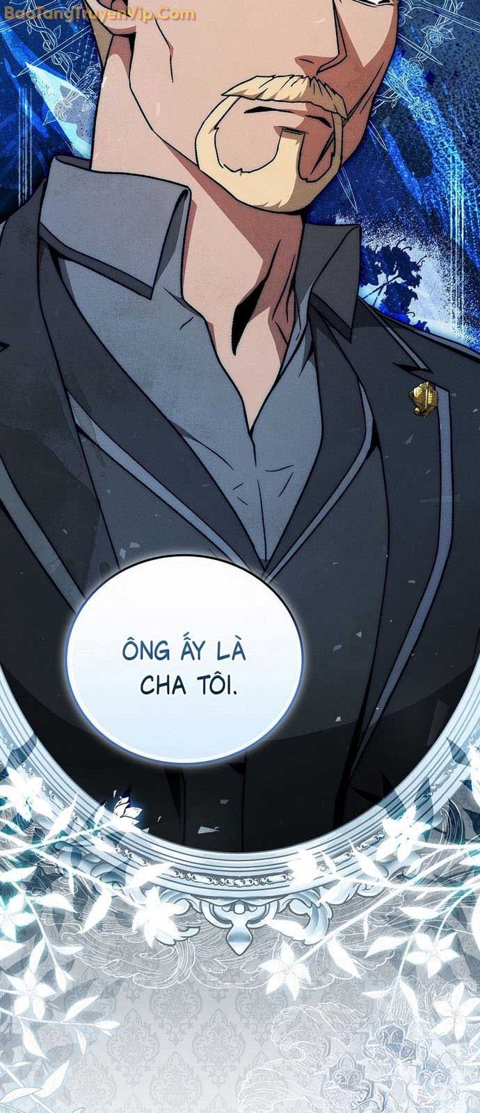 Thiên Tài Phép Thuật Nắm Giữ Khái Niệm Chap 13 - Next Chap 14