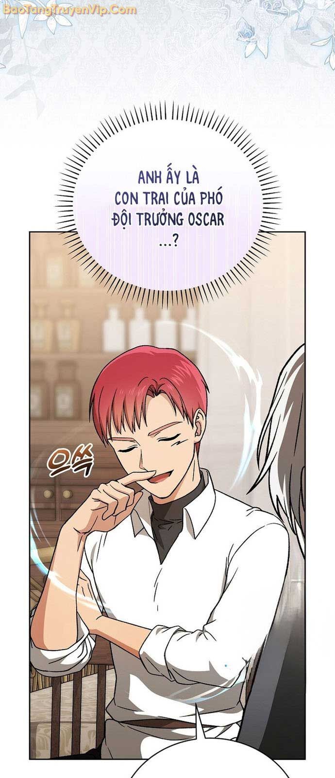 Thiên Tài Phép Thuật Nắm Giữ Khái Niệm Chap 13 - Next Chap 14