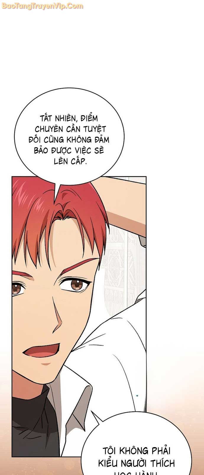 Thiên Tài Phép Thuật Nắm Giữ Khái Niệm Chap 13 - Next Chap 14