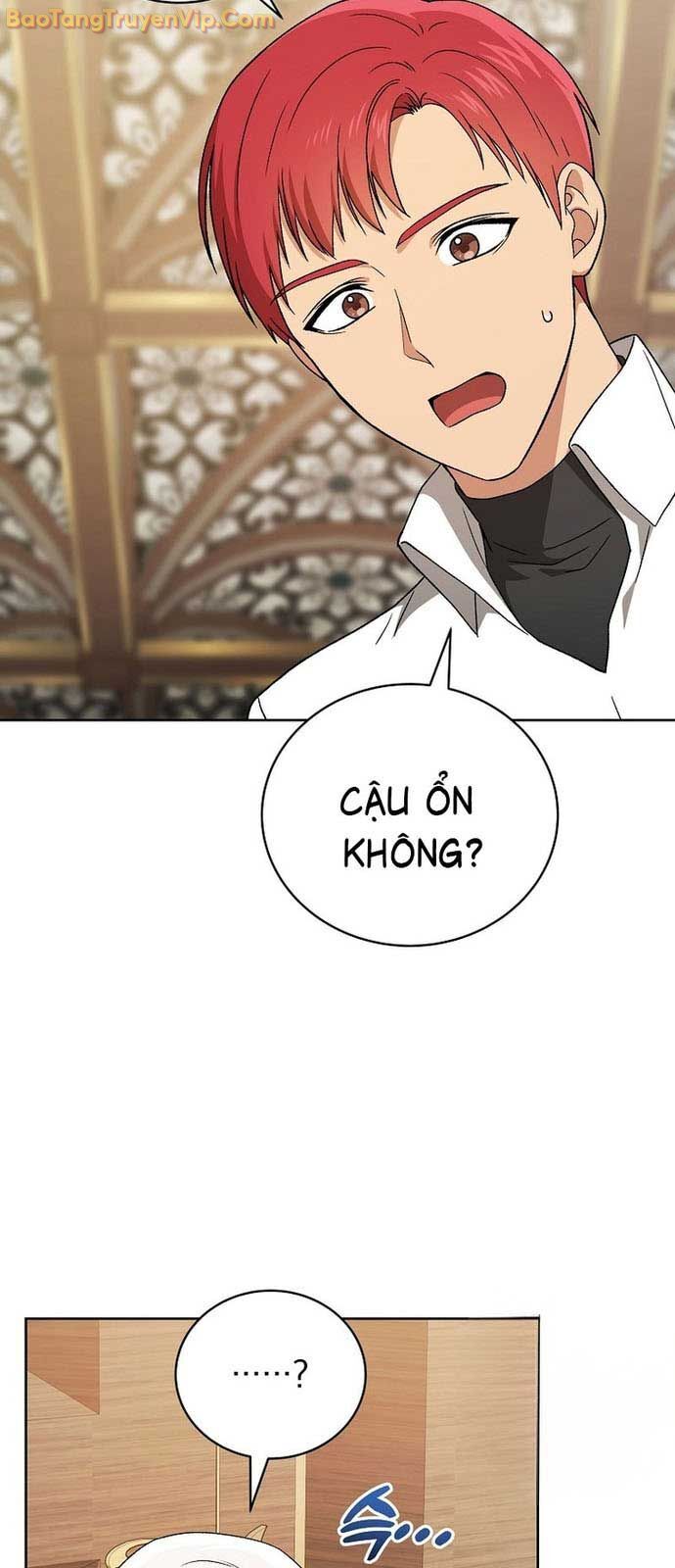 Thiên Tài Phép Thuật Nắm Giữ Khái Niệm Chap 13 - Next Chap 14