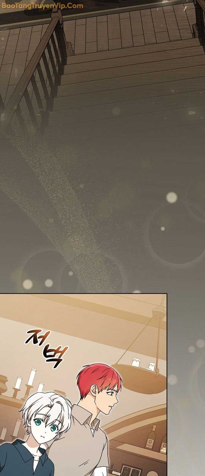 Thiên Tài Phép Thuật Nắm Giữ Khái Niệm Chap 13 - Next Chap 14