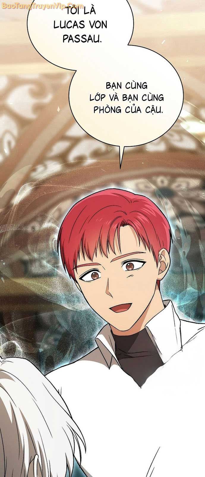 Thiên Tài Phép Thuật Nắm Giữ Khái Niệm Chap 13 - Next Chap 14