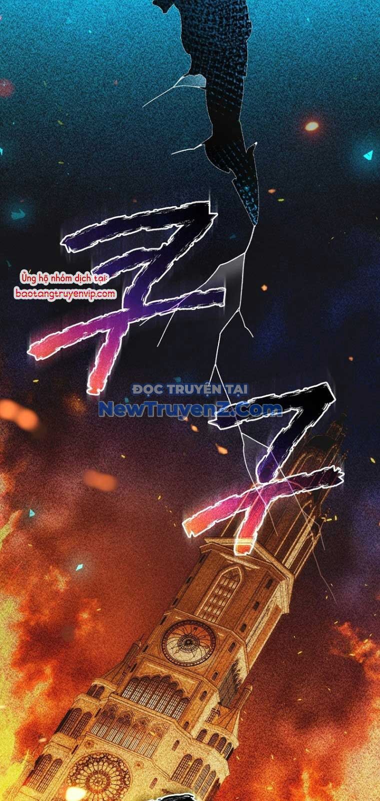 Thiên Tài Phép Thuật Nắm Giữ Khái Niệm Chap 14 - Next Chap 15