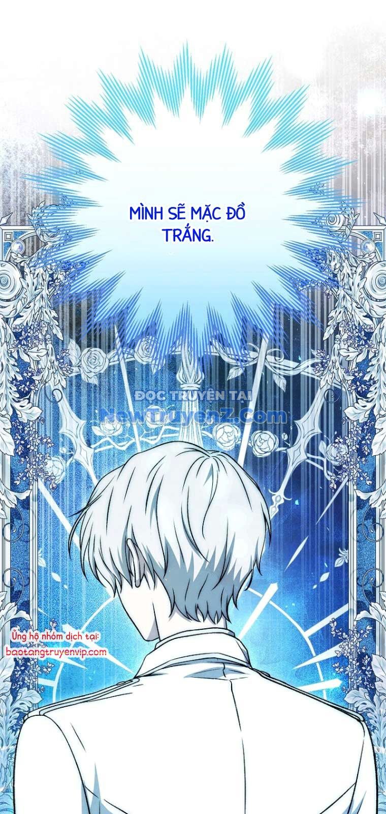 Thiên Tài Phép Thuật Nắm Giữ Khái Niệm Chap 14 - Next Chap 15