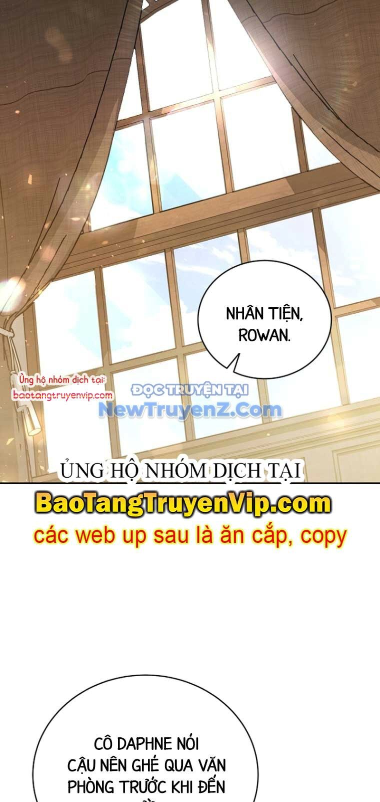 Thiên Tài Phép Thuật Nắm Giữ Khái Niệm Chap 14 - Next Chap 15
