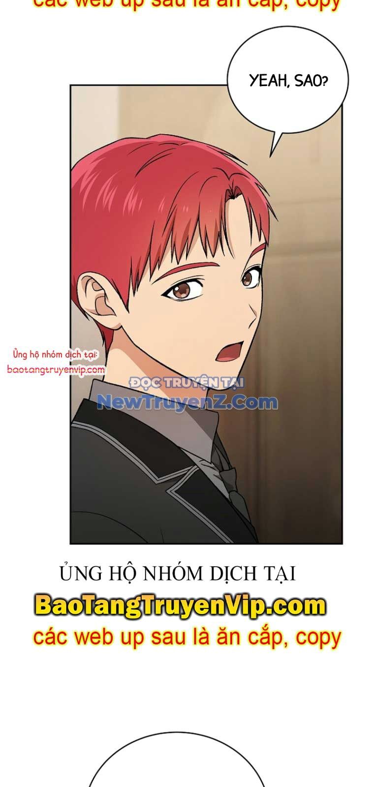 Thiên Tài Phép Thuật Nắm Giữ Khái Niệm Chap 14 - Next Chap 15