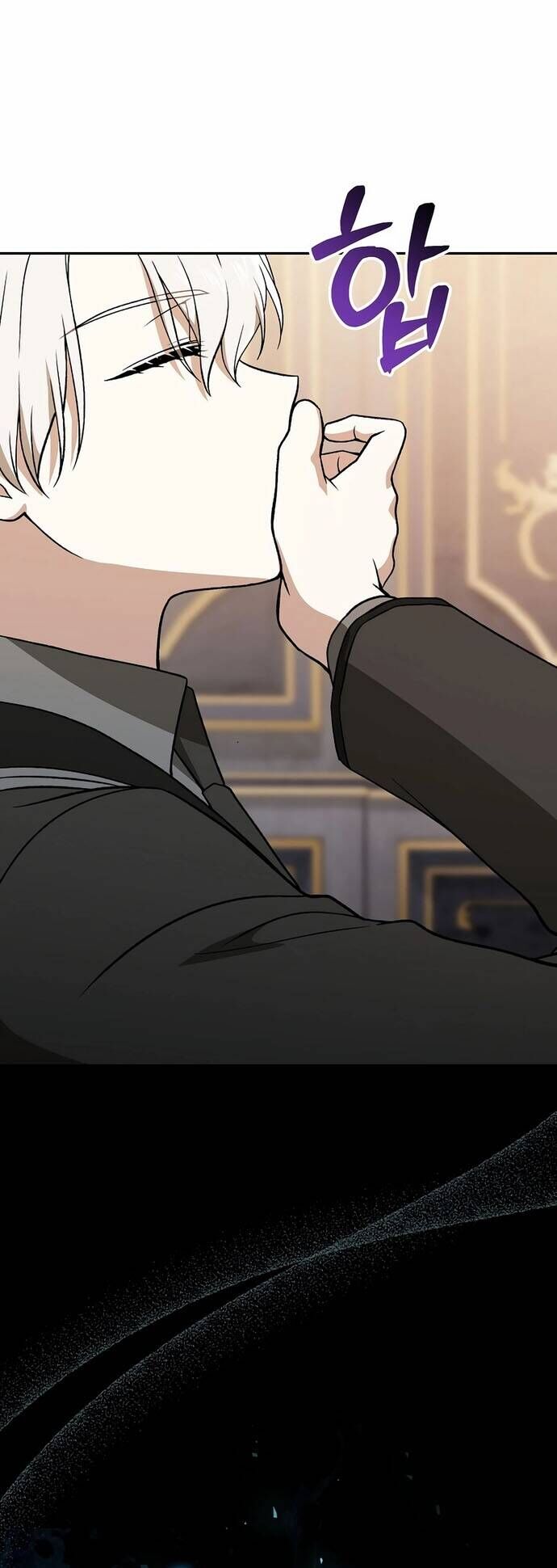 Thiên Tài Phép Thuật Nắm Giữ Khái Niệm Chap 18 - Next Chap 19