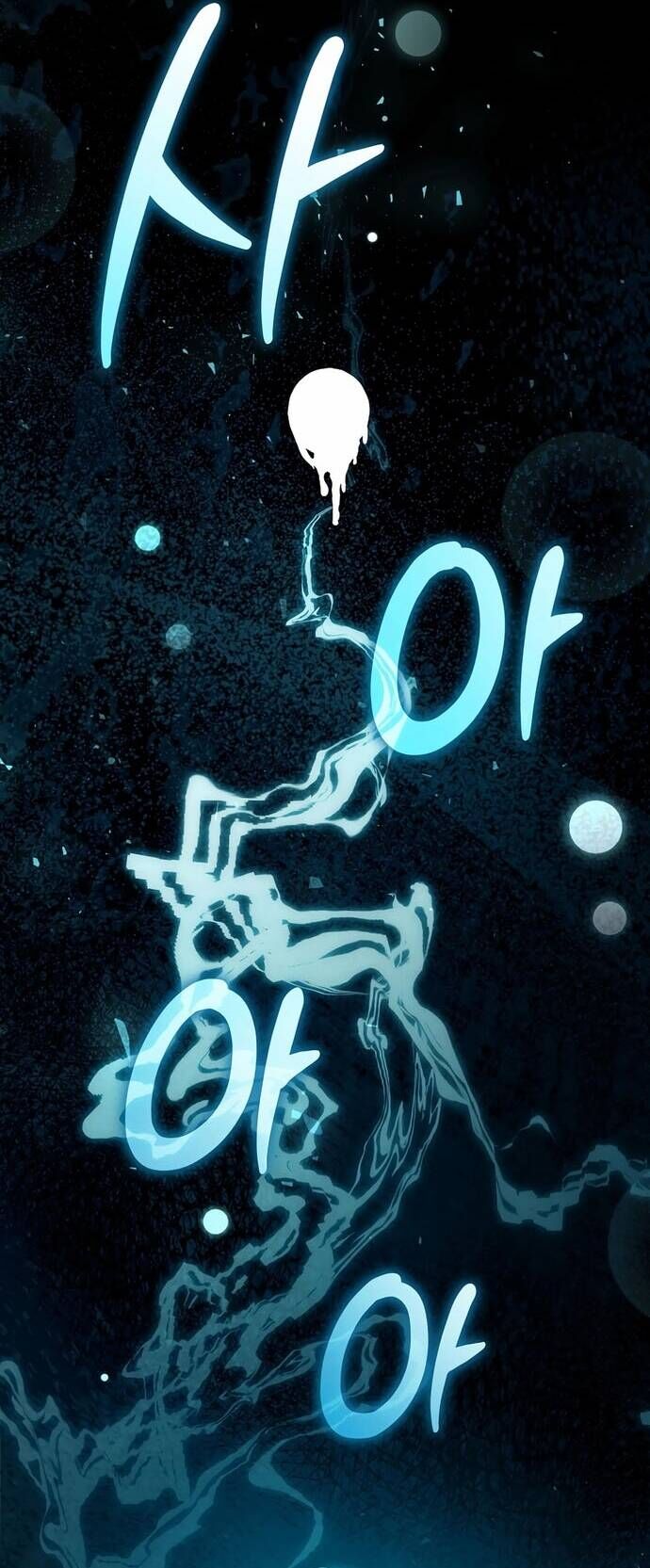 Thiên Tài Phép Thuật Nắm Giữ Khái Niệm Chap 18 - Next Chap 19