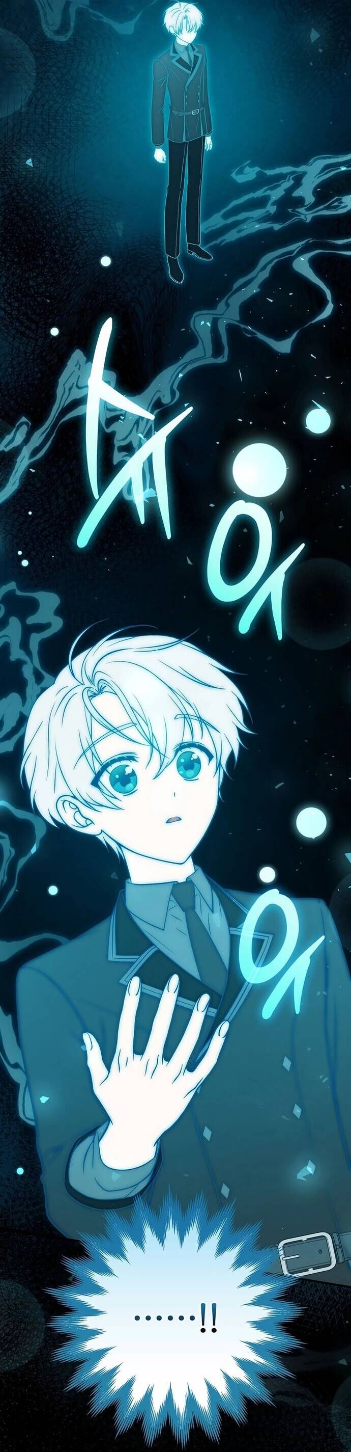 Thiên Tài Phép Thuật Nắm Giữ Khái Niệm Chap 18 - Next Chap 19