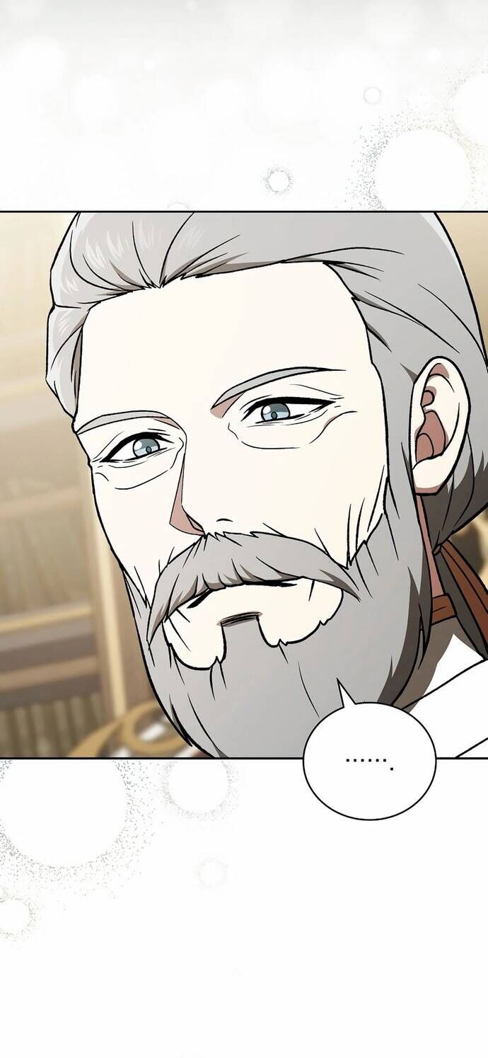 Thiên Tài Phép Thuật Nắm Giữ Khái Niệm Chap 18 - Next Chap 19