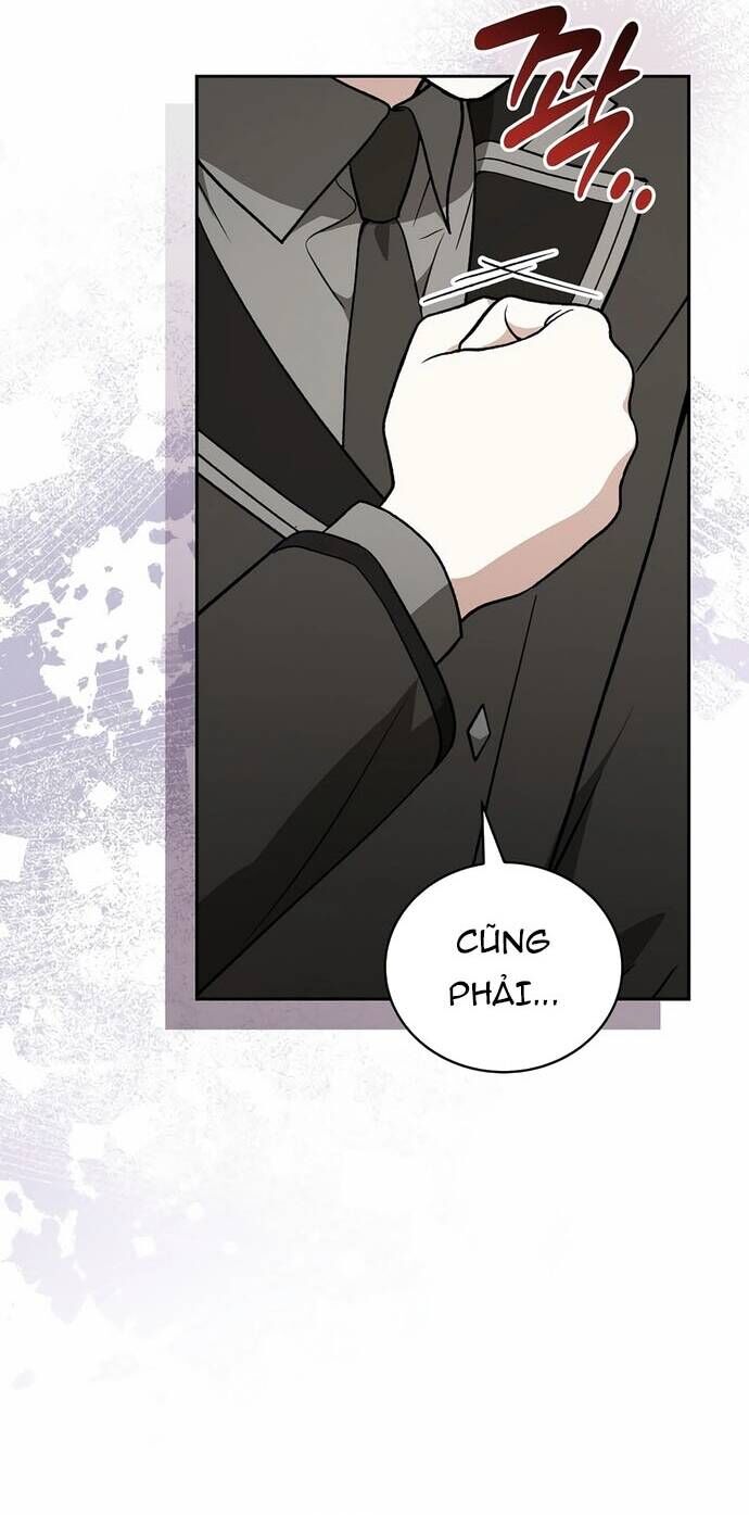 Thiên Tài Phép Thuật Nắm Giữ Khái Niệm Chap 18 - Next Chap 19