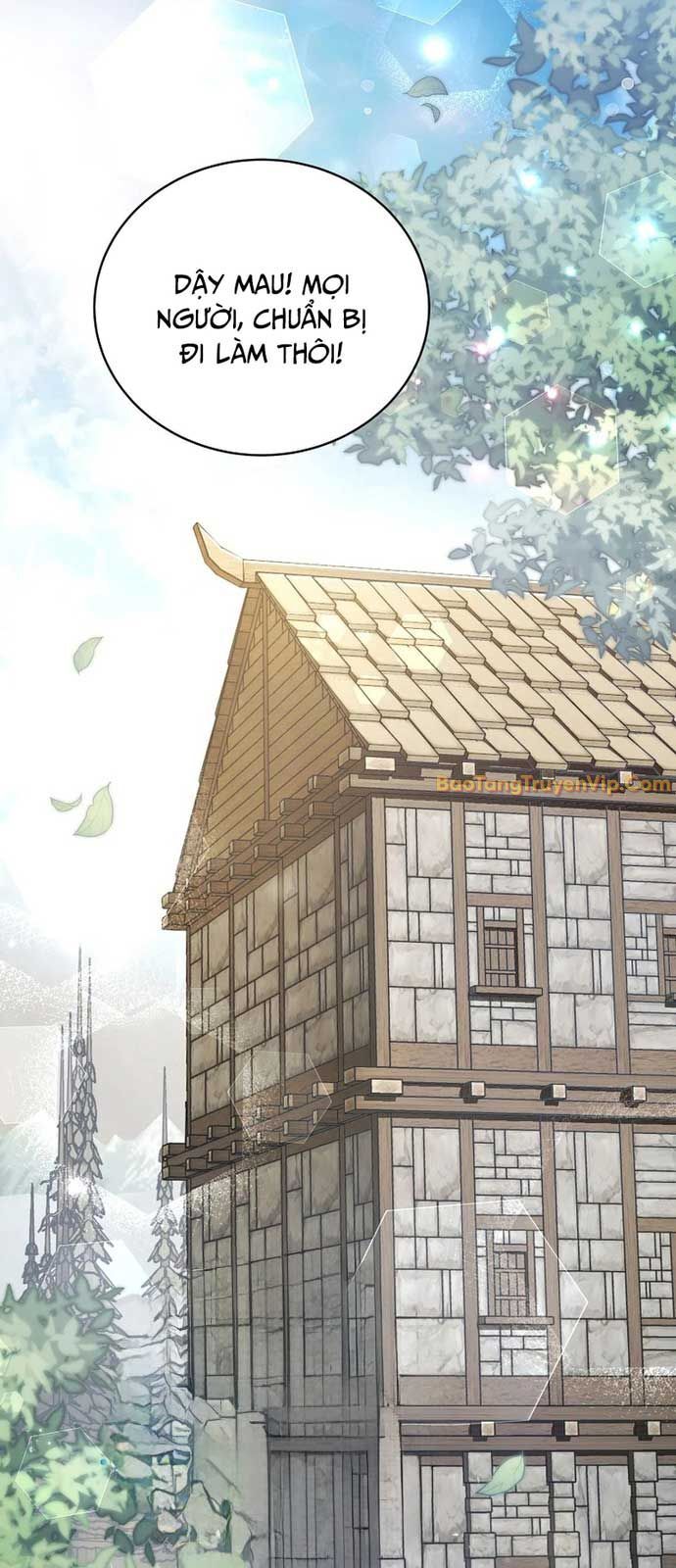 Thiên Tài Phép Thuật Nắm Giữ Khái Niệm Chap 2 - Next Chap 3