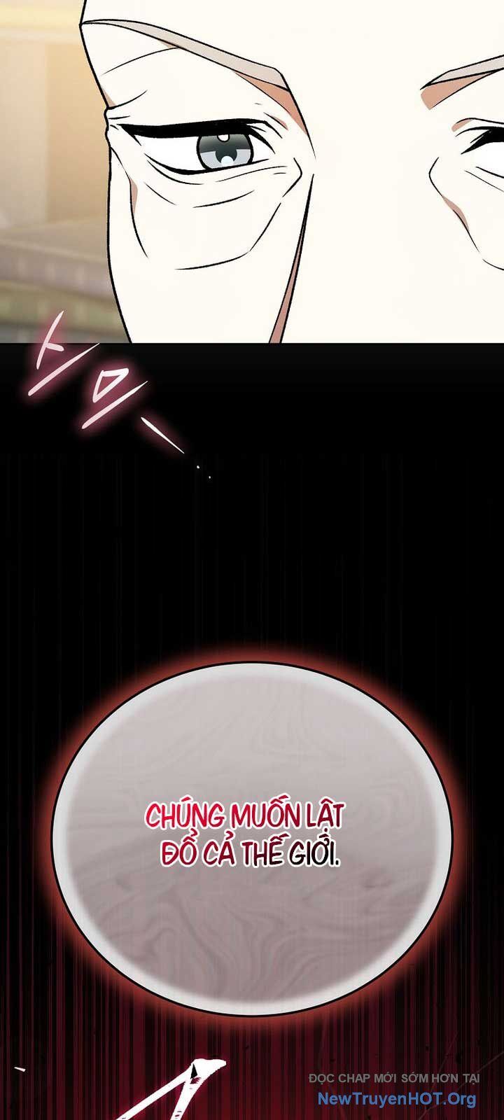 Thiên Tài Phép Thuật Nắm Giữ Khái Niệm Chap 21 - Next Chap 22