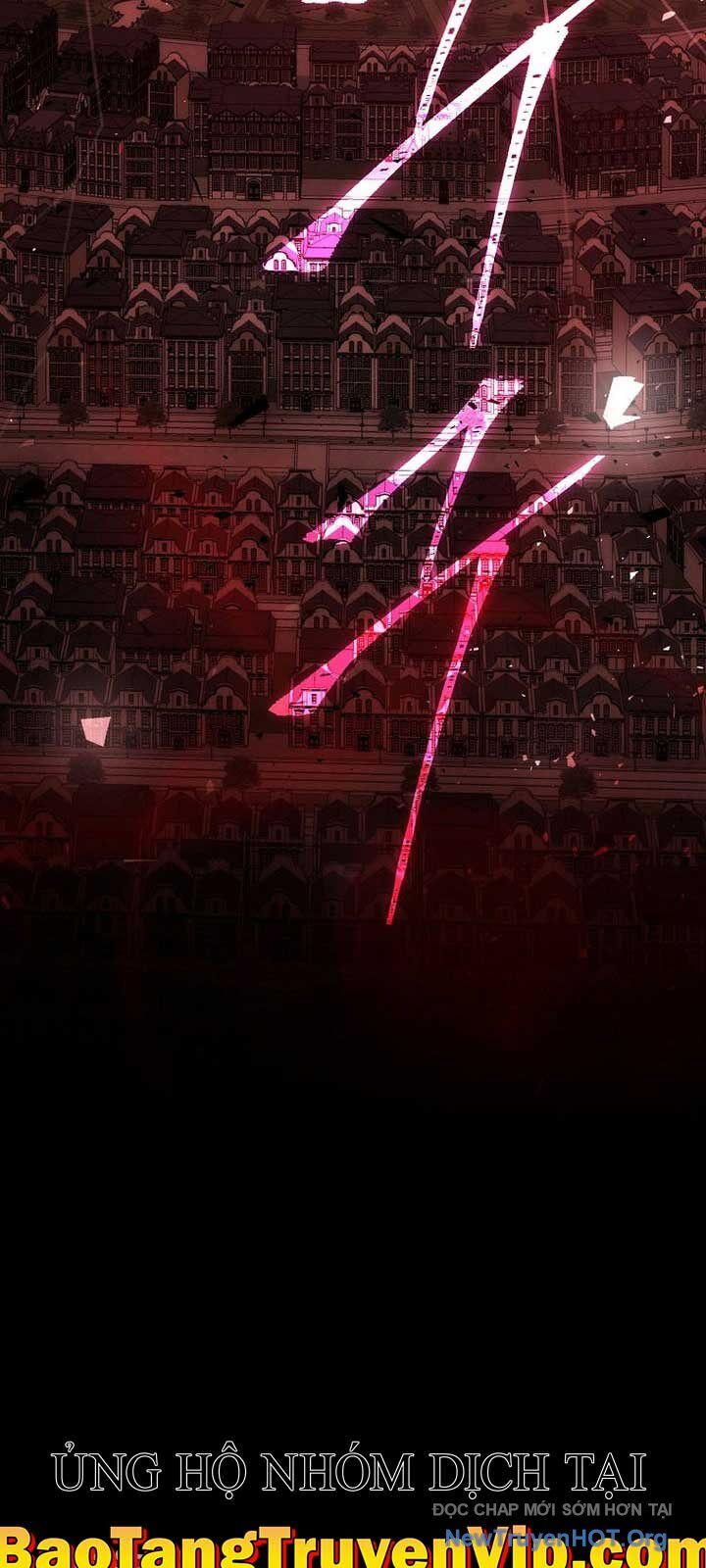 Thiên Tài Phép Thuật Nắm Giữ Khái Niệm Chap 21 - Next Chap 22