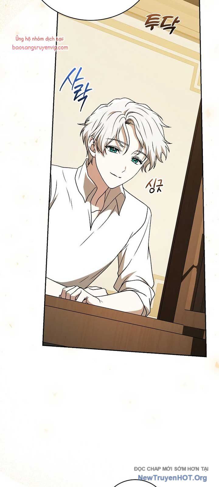 Thiên Tài Phép Thuật Nắm Giữ Khái Niệm Chap 21 - Next Chap 22