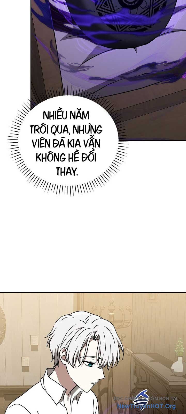 Thiên Tài Phép Thuật Nắm Giữ Khái Niệm Chap 21 - Next Chap 22