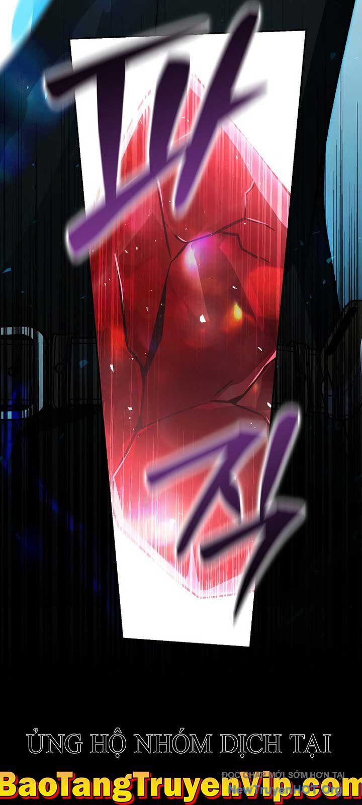 Thiên Tài Phép Thuật Nắm Giữ Khái Niệm Chap 22 - Next Chap 23