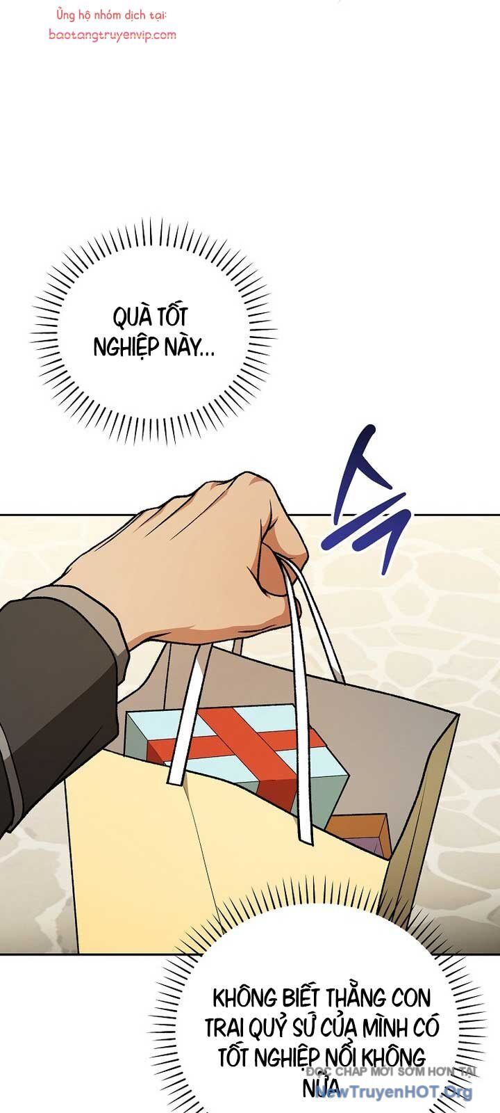 Thiên Tài Phép Thuật Nắm Giữ Khái Niệm Chap 22 - Next Chap 23