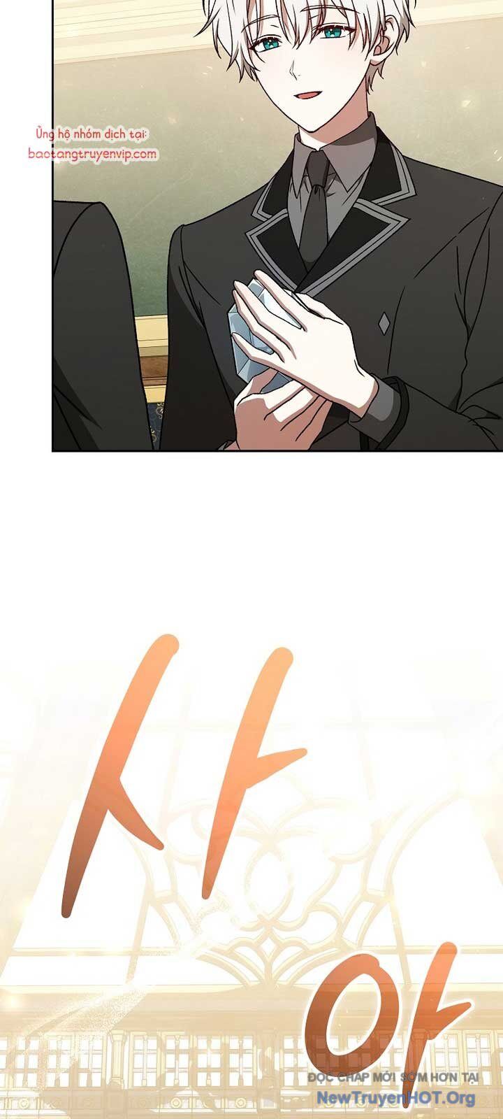 Thiên Tài Phép Thuật Nắm Giữ Khái Niệm Chap 22 - Next Chap 23