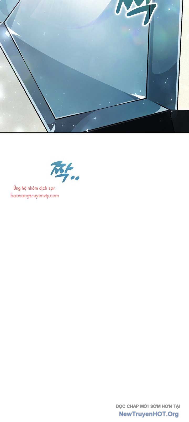 Thiên Tài Phép Thuật Nắm Giữ Khái Niệm Chap 22 - Next Chap 23