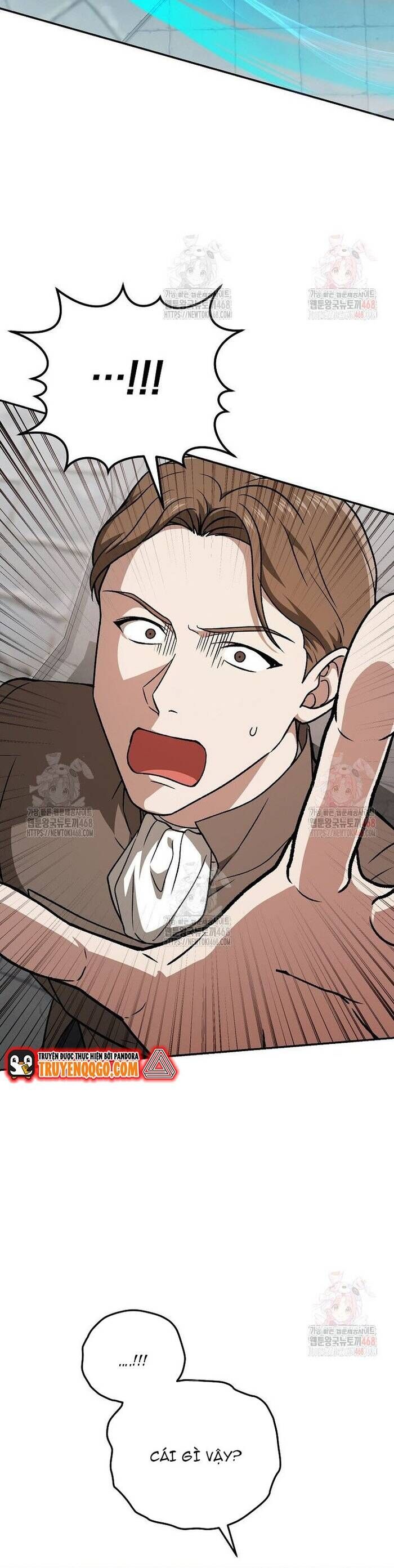 Thiên Tài Phép Thuật Nắm Giữ Khái Niệm Chap 24 - Next Chap 25