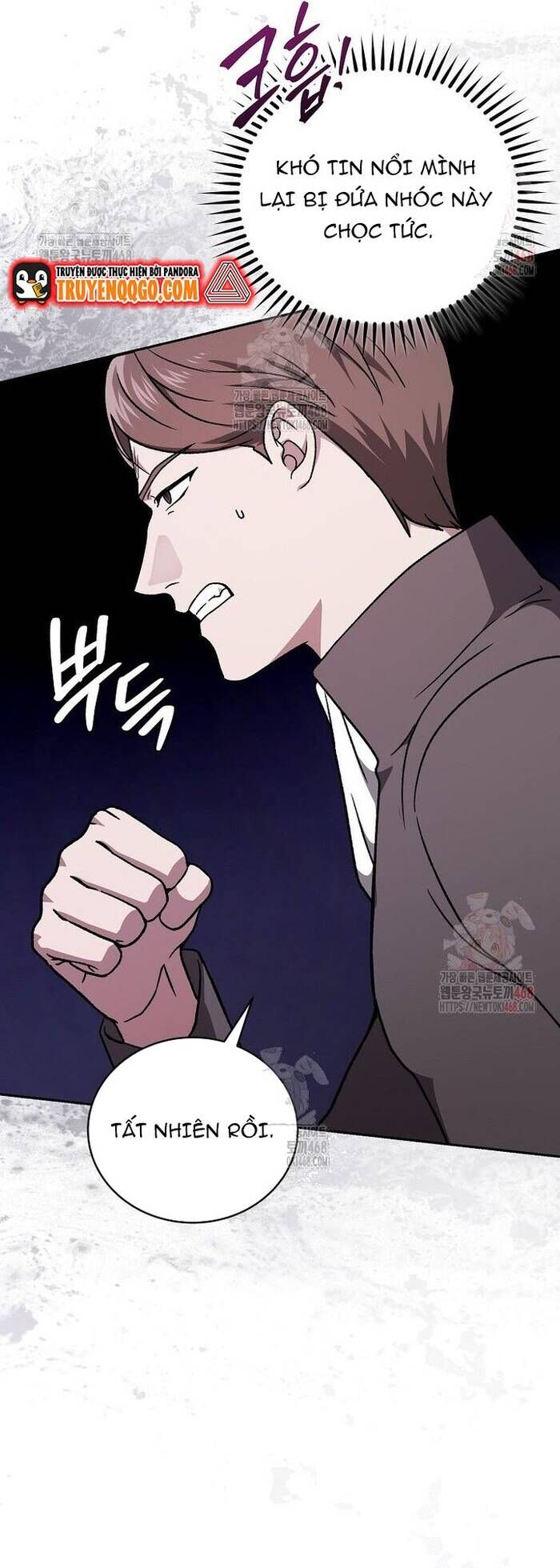 Thiên Tài Phép Thuật Nắm Giữ Khái Niệm Chap 24 - Next Chap 25