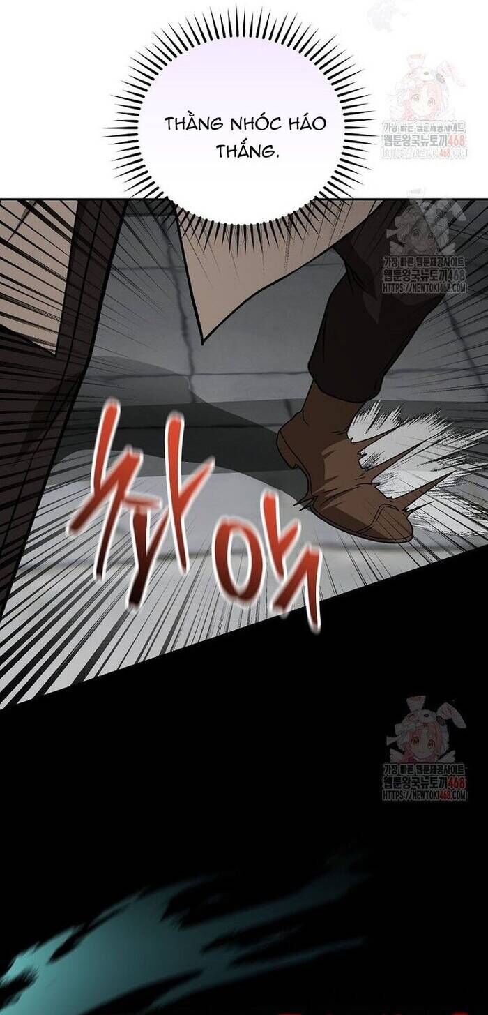 Thiên Tài Phép Thuật Nắm Giữ Khái Niệm Chap 24 - Next Chap 25