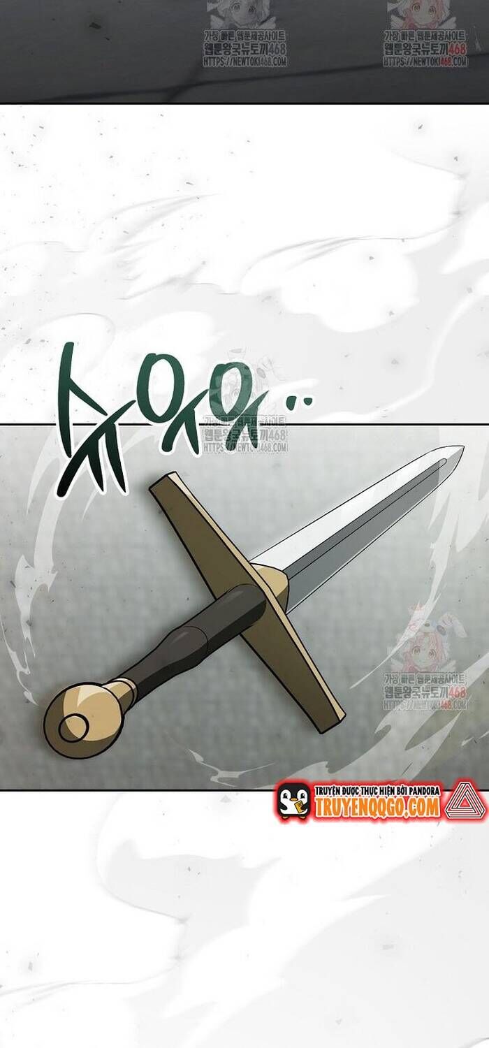 Thiên Tài Phép Thuật Nắm Giữ Khái Niệm Chap 24 - Next Chap 25