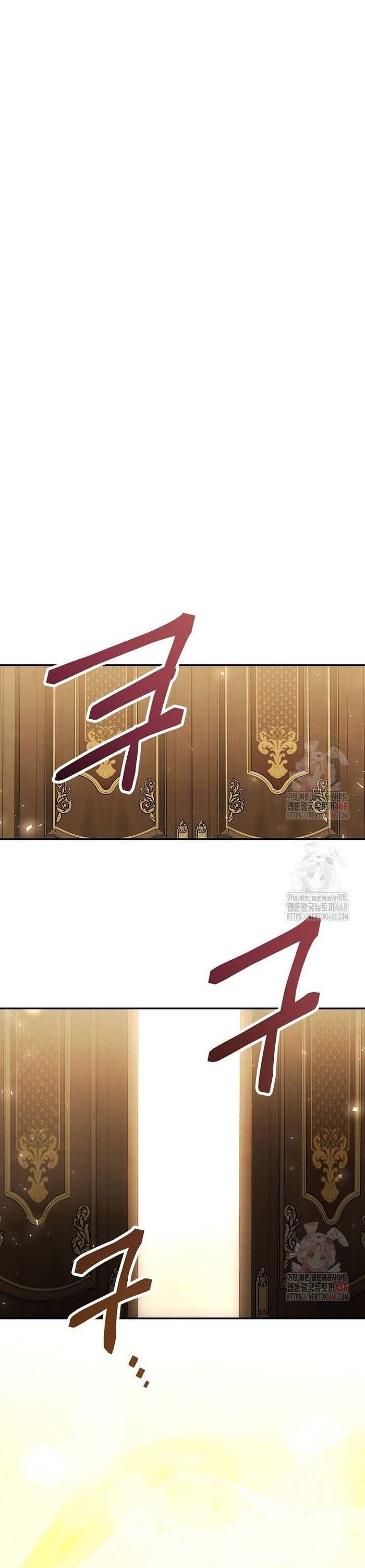 Thiên Tài Phép Thuật Nắm Giữ Khái Niệm Chap 24 - Next Chap 25