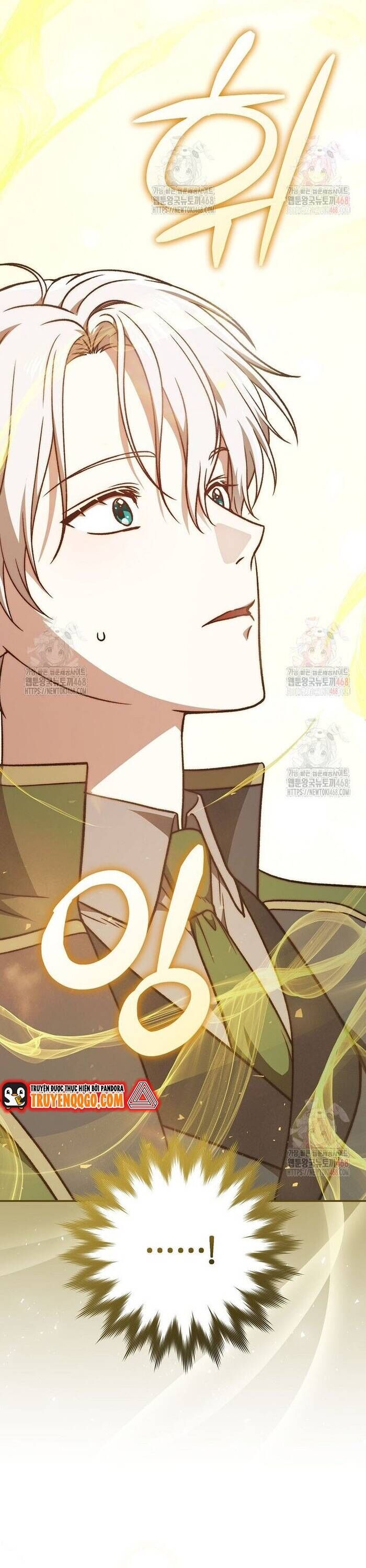 Thiên Tài Phép Thuật Nắm Giữ Khái Niệm Chap 24 - Next Chap 25