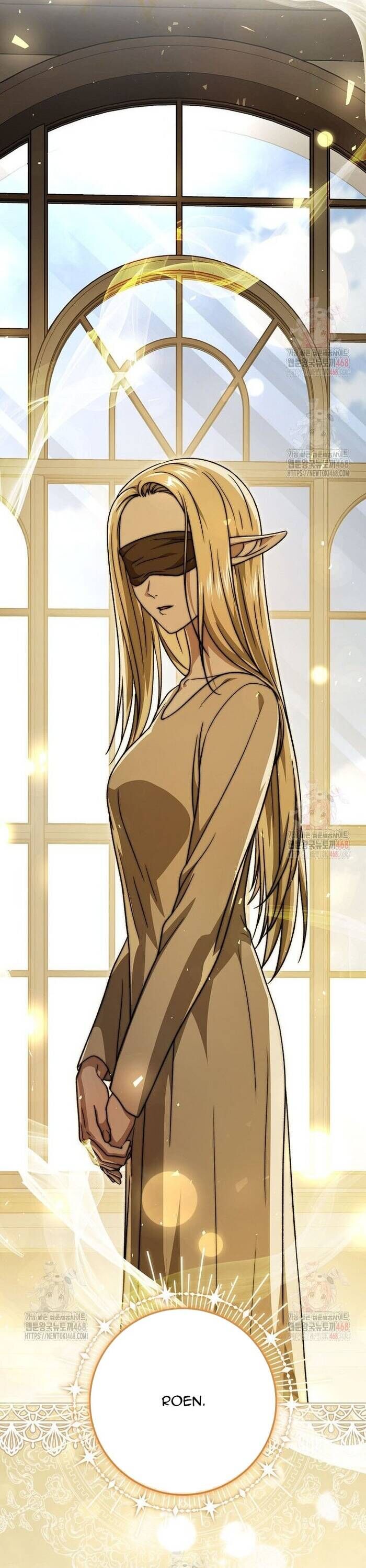 Thiên Tài Phép Thuật Nắm Giữ Khái Niệm Chap 24 - Next Chap 25