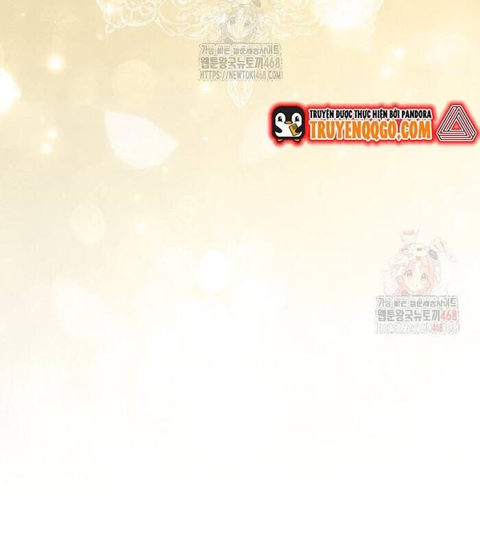 Thiên Tài Phép Thuật Nắm Giữ Khái Niệm Chap 24 - Next Chap 25