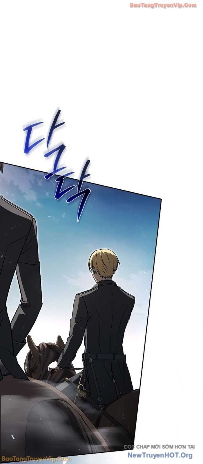 Thiên Tài Phép Thuật Nắm Giữ Khái Niệm Chap 34 - Next Chap 35