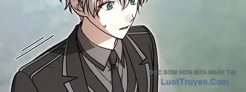 Thiên Tài Phép Thuật Nắm Giữ Khái Niệm Chap 36 - Next Chap 37