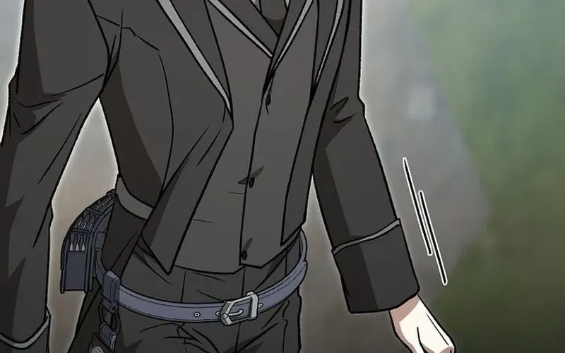 Thiên Tài Phép Thuật Nắm Giữ Khái Niệm Chap 36 - Next Chap 37