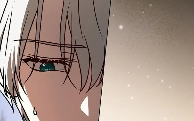 Thiên Tài Phép Thuật Nắm Giữ Khái Niệm Chap 36 - Next Chap 37