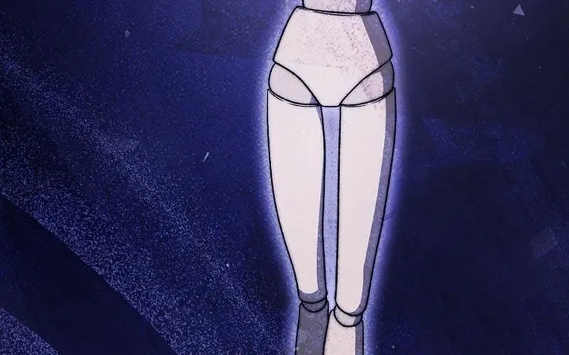 Thiên Tài Phép Thuật Nắm Giữ Khái Niệm Chap 36 - Next Chap 37