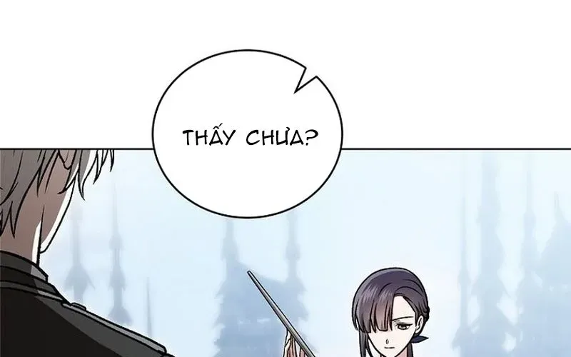 Thiên Tài Phép Thuật Nắm Giữ Khái Niệm Chap 36 - Next Chap 37