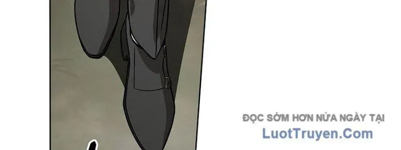 Thiên Tài Phép Thuật Nắm Giữ Khái Niệm Chap 36 - Next Chap 37