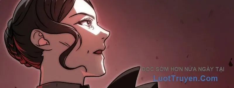 Thiên Tài Phép Thuật Nắm Giữ Khái Niệm Chap 36 - Next Chap 37