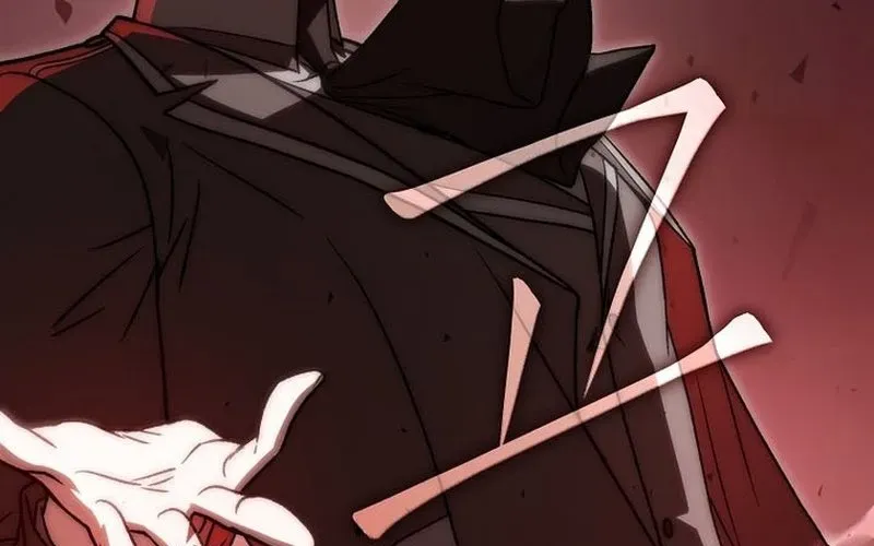 Thiên Tài Phép Thuật Nắm Giữ Khái Niệm Chap 36 - Next Chap 37