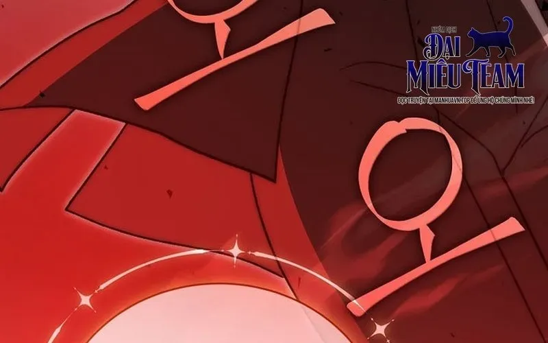 Thiên Tài Phép Thuật Nắm Giữ Khái Niệm Chap 36 - Next Chap 37